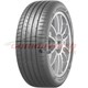 COP. 235/35R19 91Y XL SPORT MAXX RT 2